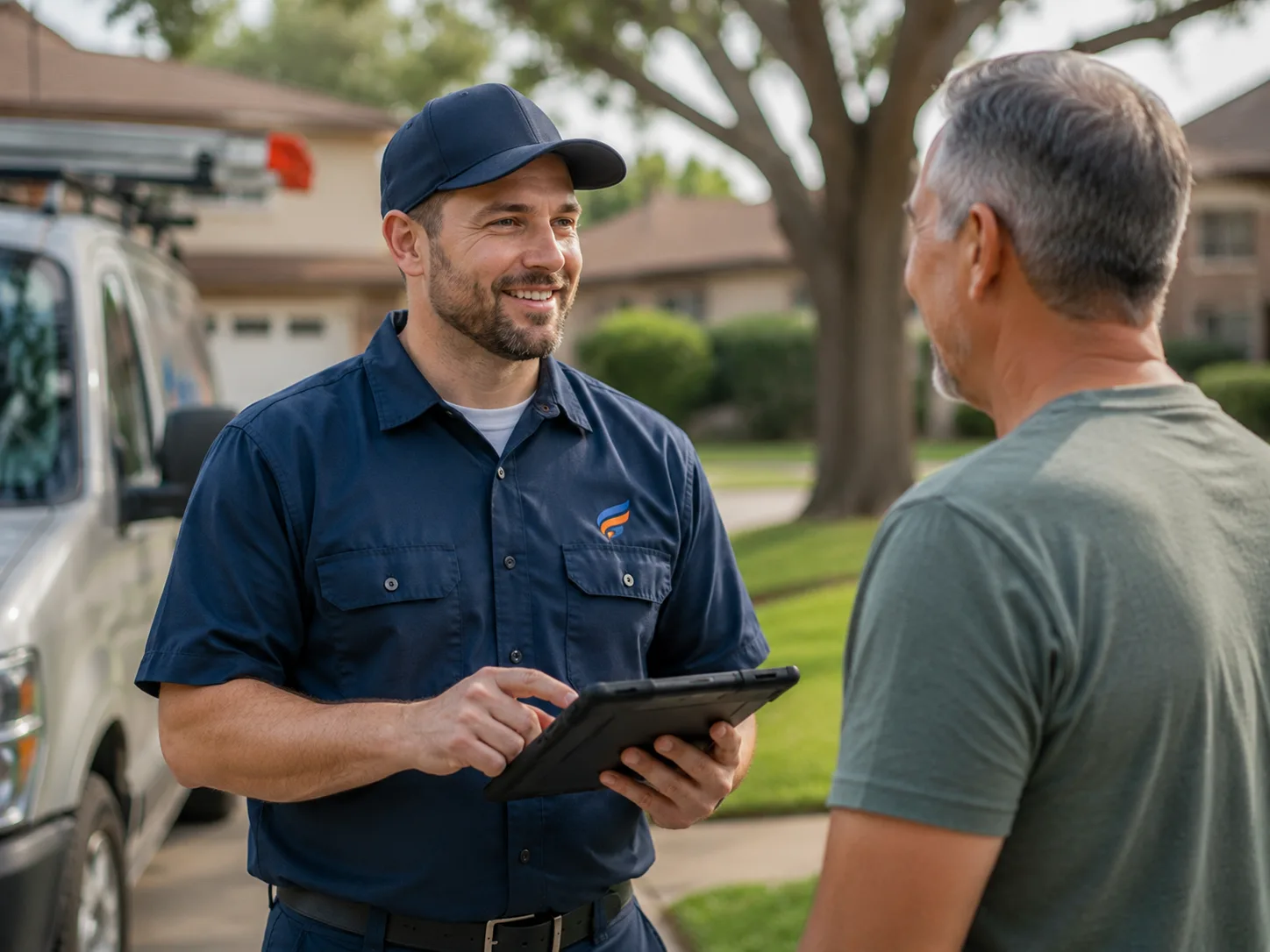 Emergency Plumber Near Me Agenda, KS FAQs